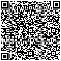 QR Code for bitcoin:bitcoin:bitcoin:bitcoin:bitcoin:bitcoin:bitcoin:bitcoin:bitcoin:bitcoin:bitcoin:bitcoin:bitcoin:bitcoin:bitcoin:bitcoin:bitcoin:bitcoin:dash:XrifLSKUNKKKTLmLg2B2a4QVwhbaRpc7nb