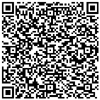 QR Code for bitcoin:bitcoin:bitcoin:bitcoin:bitcoin:bitcoin:bitcoin:bitcoin:bitcoin:bitcoin:bitcoin:bitcoin:bitcoin:bitcoin:bitcoin:bitcoin:bitcoin:bitcoin:dash:Xriifab5FEgnFf3FZSaLADzFCcbQFcVsQ9