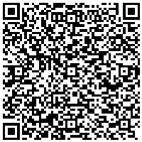 QR Code for bitcoin:bitcoin:bitcoin:bitcoin:bitcoin:bitcoin:bitcoin:bitcoin:bitcoin:bitcoin:bitcoin:bitcoin:bitcoin:bitcoin:bitcoin:bitcoin:bitcoin:bitcoin:dash:XrioU3Lx53ejbJSXaRn8fdfRgqJTSpcfP9
