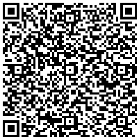 QR Code for bitcoin:bitcoin:bitcoin:bitcoin:bitcoin:bitcoin:bitcoin:bitcoin:bitcoin:bitcoin:bitcoin:bitcoin:bitcoin:bitcoin:bitcoin:bitcoin:bitcoin:bitcoin:dash:XrixgXuEATv8TNG5CLdZLRKEneeASmbKMa