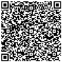 QR Code for bitcoin:bitcoin:bitcoin:bitcoin:bitcoin:bitcoin:bitcoin:bitcoin:bitcoin:bitcoin:bitcoin:bitcoin:bitcoin:bitcoin:bitcoin:bitcoin:bitcoin:bitcoin:dash:Xrizm4ThP29s9Tm6nAEd8L6f6KGoNdB46J