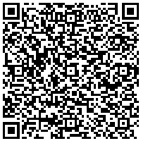QR Code for bitcoin:bitcoin:bitcoin:bitcoin:bitcoin:bitcoin:bitcoin:bitcoin:bitcoin:bitcoin:bitcoin:bitcoin:bitcoin:bitcoin:bitcoin:bitcoin:bitcoin:bitcoin:dash:XrjXa9eZEC4M9cerPRHT4HD18BFrXiadrd