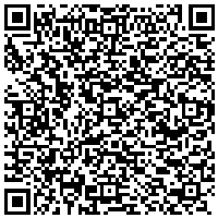 QR Code for bitcoin:bitcoin:bitcoin:bitcoin:bitcoin:bitcoin:bitcoin:bitcoin:bitcoin:bitcoin:bitcoin:bitcoin:bitcoin:bitcoin:bitcoin:bitcoin:bitcoin:bitcoin:dash:Xrk7PyCsofgd7cczPRWd9U2ZGDReNaZpKu