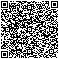 QR Code for bitcoin:bitcoin:bitcoin:bitcoin:bitcoin:bitcoin:bitcoin:bitcoin:bitcoin:bitcoin:bitcoin:bitcoin:bitcoin:bitcoin:bitcoin:bitcoin:bitcoin:bitcoin:dash:XrkaMErDh6aPiYx88LEfMtJ3fBmLQPtwup