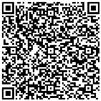QR Code for bitcoin:bitcoin:bitcoin:bitcoin:bitcoin:bitcoin:bitcoin:bitcoin:bitcoin:bitcoin:bitcoin:bitcoin:bitcoin:bitcoin:bitcoin:bitcoin:bitcoin:bitcoin:dash:XrkcUW4CT3CCPccVC6T2kDoe7tdUnJgDaS