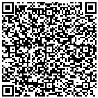 QR Code for bitcoin:bitcoin:bitcoin:bitcoin:bitcoin:bitcoin:bitcoin:bitcoin:bitcoin:bitcoin:bitcoin:bitcoin:bitcoin:bitcoin:bitcoin:bitcoin:bitcoin:bitcoin:dash:XrkdMkCdVnQAxDBeaTSWbnt4dJBA6MG5gT