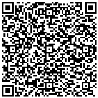 QR Code for bitcoin:bitcoin:bitcoin:bitcoin:bitcoin:bitcoin:bitcoin:bitcoin:bitcoin:bitcoin:bitcoin:bitcoin:bitcoin:bitcoin:bitcoin:bitcoin:bitcoin:bitcoin:dash:Xrm1niSrcCfaJexWrneLrfhZ7mLqPVtmma