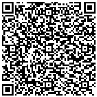 QR Code for bitcoin:bitcoin:bitcoin:bitcoin:bitcoin:bitcoin:bitcoin:bitcoin:bitcoin:bitcoin:bitcoin:bitcoin:bitcoin:bitcoin:bitcoin:bitcoin:bitcoin:bitcoin:dash:Xrm3ghKyfM5Fef1TDptzJwxqegmLiduiMK