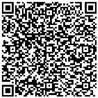 QR Code for bitcoin:bitcoin:bitcoin:bitcoin:bitcoin:bitcoin:bitcoin:bitcoin:bitcoin:bitcoin:bitcoin:bitcoin:bitcoin:bitcoin:bitcoin:bitcoin:bitcoin:bitcoin:dash:Xrm4Xx7w9xVSLNiojudJBdFMyDed6am91B