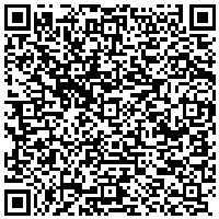 QR Code for bitcoin:bitcoin:bitcoin:bitcoin:bitcoin:bitcoin:bitcoin:bitcoin:bitcoin:bitcoin:bitcoin:bitcoin:bitcoin:bitcoin:bitcoin:bitcoin:bitcoin:bitcoin:dash:XrmToWDm2eDFfyApctETxoMeRt6ZDaGMX6