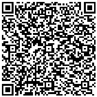 QR Code for bitcoin:bitcoin:bitcoin:bitcoin:bitcoin:bitcoin:bitcoin:bitcoin:bitcoin:bitcoin:bitcoin:bitcoin:bitcoin:bitcoin:bitcoin:bitcoin:bitcoin:bitcoin:dash:XrmfUMzUeHMB7SNKfn2bZPjKfy16RWrzCM