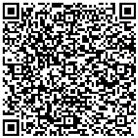 QR Code for bitcoin:bitcoin:bitcoin:bitcoin:bitcoin:bitcoin:bitcoin:bitcoin:bitcoin:bitcoin:bitcoin:bitcoin:bitcoin:bitcoin:bitcoin:bitcoin:bitcoin:bitcoin:dash:XrmjS5BoFVTGRce8bHKYWoqLNQCEBW3nMS