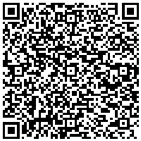 QR Code for bitcoin:bitcoin:bitcoin:bitcoin:bitcoin:bitcoin:bitcoin:bitcoin:bitcoin:bitcoin:bitcoin:bitcoin:bitcoin:bitcoin:bitcoin:bitcoin:bitcoin:bitcoin:dash:XrmkdJFHrTkjp32doDep7rfTMZSW7sidkQ