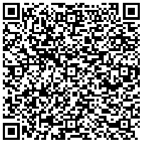 QR Code for bitcoin:bitcoin:bitcoin:bitcoin:bitcoin:bitcoin:bitcoin:bitcoin:bitcoin:bitcoin:bitcoin:bitcoin:bitcoin:bitcoin:bitcoin:bitcoin:bitcoin:bitcoin:dash:XrmnWNXxrsvx4DSLEYbu3ddh8hGrWRDP3m