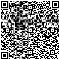 QR Code for bitcoin:bitcoin:bitcoin:bitcoin:bitcoin:bitcoin:bitcoin:bitcoin:bitcoin:bitcoin:bitcoin:bitcoin:bitcoin:bitcoin:bitcoin:bitcoin:bitcoin:bitcoin:dash:Xrmwy26PDv8roRt5Kvcb1G4TLSMa8GfeyC