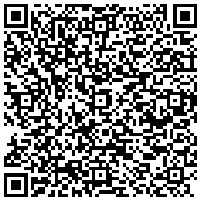 QR Code for bitcoin:bitcoin:bitcoin:bitcoin:bitcoin:bitcoin:bitcoin:bitcoin:bitcoin:bitcoin:bitcoin:bitcoin:bitcoin:bitcoin:bitcoin:bitcoin:bitcoin:bitcoin:dash:Xrmy8UJFAP2Xvr5LyaXDJCZbLK8iUrbY8T