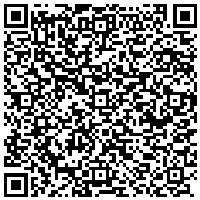 QR Code for bitcoin:bitcoin:bitcoin:bitcoin:bitcoin:bitcoin:bitcoin:bitcoin:bitcoin:bitcoin:bitcoin:bitcoin:bitcoin:bitcoin:bitcoin:bitcoin:bitcoin:bitcoin:dash:Xrmz3xozNfzCUyFS1QyJpyDQBABrayXHDF