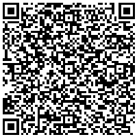 QR Code for bitcoin:bitcoin:bitcoin:bitcoin:bitcoin:bitcoin:bitcoin:bitcoin:bitcoin:bitcoin:bitcoin:bitcoin:bitcoin:bitcoin:bitcoin:bitcoin:bitcoin:bitcoin:dash:Xrn3TH9KKkc8Fbu1RXxoF2aMFmT6RrczSu