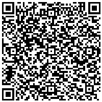 QR Code for bitcoin:bitcoin:bitcoin:bitcoin:bitcoin:bitcoin:bitcoin:bitcoin:bitcoin:bitcoin:bitcoin:bitcoin:bitcoin:bitcoin:bitcoin:bitcoin:bitcoin:bitcoin:dash:Xrn4S88fF1dQettiW5CUtk9tpbAoYM1SY3