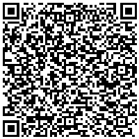 QR Code for bitcoin:bitcoin:bitcoin:bitcoin:bitcoin:bitcoin:bitcoin:bitcoin:bitcoin:bitcoin:bitcoin:bitcoin:bitcoin:bitcoin:bitcoin:bitcoin:bitcoin:bitcoin:dash:Xrn9k8FA184HdzUhtogPcD7PbT4eikmLZk