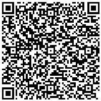 QR Code for bitcoin:bitcoin:bitcoin:bitcoin:bitcoin:bitcoin:bitcoin:bitcoin:bitcoin:bitcoin:bitcoin:bitcoin:bitcoin:bitcoin:bitcoin:bitcoin:bitcoin:bitcoin:dash:Xrn9xtVZVNdQgYSRzig7hsdcS3L2MS63Mj