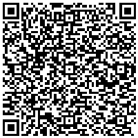 QR Code for bitcoin:bitcoin:bitcoin:bitcoin:bitcoin:bitcoin:bitcoin:bitcoin:bitcoin:bitcoin:bitcoin:bitcoin:bitcoin:bitcoin:bitcoin:bitcoin:bitcoin:bitcoin:dash:XrnCFPFz6s4CTVmQC8DHy2dv2kcZ7g8mMu