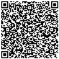 QR Code for bitcoin:bitcoin:bitcoin:bitcoin:bitcoin:bitcoin:bitcoin:bitcoin:bitcoin:bitcoin:bitcoin:bitcoin:bitcoin:bitcoin:bitcoin:bitcoin:bitcoin:bitcoin:dash:XrnHuS5sGnodb3TrTDfQMNnb5pdpg86d7u