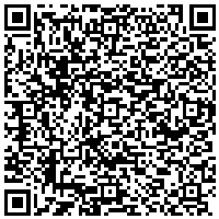 QR Code for bitcoin:bitcoin:bitcoin:bitcoin:bitcoin:bitcoin:bitcoin:bitcoin:bitcoin:bitcoin:bitcoin:bitcoin:bitcoin:bitcoin:bitcoin:bitcoin:bitcoin:bitcoin:dash:XrnNHKwLH2Faz9GJ5QWaQZ92o3jBYpPp7T