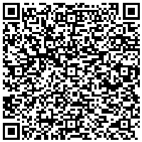 QR Code for bitcoin:bitcoin:bitcoin:bitcoin:bitcoin:bitcoin:bitcoin:bitcoin:bitcoin:bitcoin:bitcoin:bitcoin:bitcoin:bitcoin:bitcoin:bitcoin:bitcoin:bitcoin:dash:XrnT6Fszt37Yg84BiDi77K4dHyJs7WHVs1