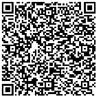 QR Code for bitcoin:bitcoin:bitcoin:bitcoin:bitcoin:bitcoin:bitcoin:bitcoin:bitcoin:bitcoin:bitcoin:bitcoin:bitcoin:bitcoin:bitcoin:bitcoin:bitcoin:bitcoin:dash:XrnUGwfwPmtUTFC1BWkiNqgMvxo7DQviXv