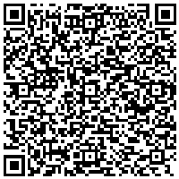 QR Code for bitcoin:bitcoin:bitcoin:bitcoin:bitcoin:bitcoin:bitcoin:bitcoin:bitcoin:bitcoin:bitcoin:bitcoin:bitcoin:bitcoin:bitcoin:bitcoin:bitcoin:bitcoin:dash:XrnfZPwZfTxNegHo762anP2NQVzbRM1NoS