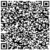 QR Code for bitcoin:bitcoin:bitcoin:bitcoin:bitcoin:bitcoin:bitcoin:bitcoin:bitcoin:bitcoin:bitcoin:bitcoin:bitcoin:bitcoin:bitcoin:bitcoin:bitcoin:bitcoin:dash:XrnoeLL8BCkvFsLQmSUfbeMBsnMsnNE3fa