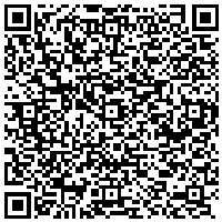 QR Code for bitcoin:bitcoin:bitcoin:bitcoin:bitcoin:bitcoin:bitcoin:bitcoin:bitcoin:bitcoin:bitcoin:bitcoin:bitcoin:bitcoin:bitcoin:bitcoin:bitcoin:bitcoin:dash:Xro35o7pgtDkR3qtw7fmbRbnCjNifYumPt