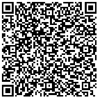 QR Code for bitcoin:bitcoin:bitcoin:bitcoin:bitcoin:bitcoin:bitcoin:bitcoin:bitcoin:bitcoin:bitcoin:bitcoin:bitcoin:bitcoin:bitcoin:bitcoin:bitcoin:bitcoin:dash:XroDXa2GomEx3dy9WpuSLSVt5NGM1XQW29