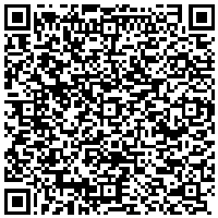 QR Code for bitcoin:bitcoin:bitcoin:bitcoin:bitcoin:bitcoin:bitcoin:bitcoin:bitcoin:bitcoin:bitcoin:bitcoin:bitcoin:bitcoin:bitcoin:bitcoin:bitcoin:bitcoin:dash:XroEF3d7ypGUV4b4tfF8Hy6rrvbQGrAax5