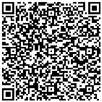 QR Code for bitcoin:bitcoin:bitcoin:bitcoin:bitcoin:bitcoin:bitcoin:bitcoin:bitcoin:bitcoin:bitcoin:bitcoin:bitcoin:bitcoin:bitcoin:bitcoin:bitcoin:bitcoin:dash:XroFQEdmTuiuoEWPWkHyN9xhTCWWnS9act