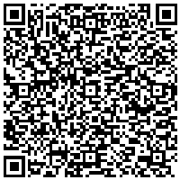 QR Code for bitcoin:bitcoin:bitcoin:bitcoin:bitcoin:bitcoin:bitcoin:bitcoin:bitcoin:bitcoin:bitcoin:bitcoin:bitcoin:bitcoin:bitcoin:bitcoin:bitcoin:bitcoin:dash:XroP4fag4Sh4M6qs4R8C54naxeVLn5pJWH