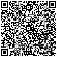 QR Code for bitcoin:bitcoin:bitcoin:bitcoin:bitcoin:bitcoin:bitcoin:bitcoin:bitcoin:bitcoin:bitcoin:bitcoin:bitcoin:bitcoin:bitcoin:bitcoin:bitcoin:bitcoin:dash:XroRiKCCSZv1VXQsGdNAR2ECZ1RY9gFc19