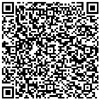 QR Code for bitcoin:bitcoin:bitcoin:bitcoin:bitcoin:bitcoin:bitcoin:bitcoin:bitcoin:bitcoin:bitcoin:bitcoin:bitcoin:bitcoin:bitcoin:bitcoin:bitcoin:bitcoin:dash:XroVckbrDNKk1Mja4csGehhtYAQ3hFeZko
