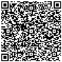 QR Code for bitcoin:bitcoin:bitcoin:bitcoin:bitcoin:bitcoin:bitcoin:bitcoin:bitcoin:bitcoin:bitcoin:bitcoin:bitcoin:bitcoin:bitcoin:bitcoin:bitcoin:bitcoin:dash:XrobqBdSEc9wcMTjxstBK33K3PoS1v9wC2