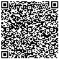 QR Code for bitcoin:bitcoin:bitcoin:bitcoin:bitcoin:bitcoin:bitcoin:bitcoin:bitcoin:bitcoin:bitcoin:bitcoin:bitcoin:bitcoin:bitcoin:bitcoin:bitcoin:bitcoin:dash:XrofBGLP1aKAxwjFMC76vxPHQ7LUArePeE