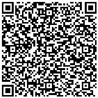 QR Code for bitcoin:bitcoin:bitcoin:bitcoin:bitcoin:bitcoin:bitcoin:bitcoin:bitcoin:bitcoin:bitcoin:bitcoin:bitcoin:bitcoin:bitcoin:bitcoin:bitcoin:bitcoin:dash:XrohTFtdofP9Mbov8b9MmbhWNTevpAznWr