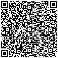 QR Code for bitcoin:bitcoin:bitcoin:bitcoin:bitcoin:bitcoin:bitcoin:bitcoin:bitcoin:bitcoin:bitcoin:bitcoin:bitcoin:bitcoin:bitcoin:bitcoin:bitcoin:bitcoin:dash:XropHFfBhuSPhUwitE9C8mjDS4hGPpX6ta