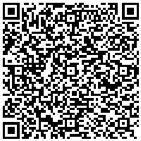 QR Code for bitcoin:bitcoin:bitcoin:bitcoin:bitcoin:bitcoin:bitcoin:bitcoin:bitcoin:bitcoin:bitcoin:bitcoin:bitcoin:bitcoin:bitcoin:bitcoin:bitcoin:bitcoin:dash:XrouRv66qEtdCxpi5kmhRhP8Aefe9HPVFV