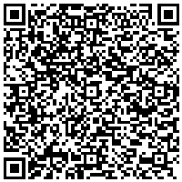 QR Code for bitcoin:bitcoin:bitcoin:bitcoin:bitcoin:bitcoin:bitcoin:bitcoin:bitcoin:bitcoin:bitcoin:bitcoin:bitcoin:bitcoin:bitcoin:bitcoin:bitcoin:bitcoin:dash:XrouhJTKQGCPsNwseMLMepCyagPAvJYZ1Z