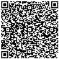 QR Code for bitcoin:bitcoin:bitcoin:bitcoin:bitcoin:bitcoin:bitcoin:bitcoin:bitcoin:bitcoin:bitcoin:bitcoin:bitcoin:bitcoin:bitcoin:bitcoin:bitcoin:bitcoin:dash:XrouvrvSiv2DdgMGDFbhZ81izSnCrjb4cE