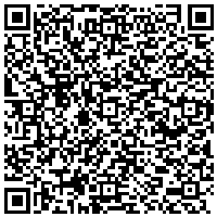 QR Code for bitcoin:bitcoin:bitcoin:bitcoin:bitcoin:bitcoin:bitcoin:bitcoin:bitcoin:bitcoin:bitcoin:bitcoin:bitcoin:bitcoin:bitcoin:bitcoin:bitcoin:bitcoin:dash:XroyAc83b7hBudSPgML1uS9HHTqBfcAiCx