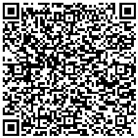 QR Code for bitcoin:bitcoin:bitcoin:bitcoin:bitcoin:bitcoin:bitcoin:bitcoin:bitcoin:bitcoin:bitcoin:bitcoin:bitcoin:bitcoin:bitcoin:bitcoin:bitcoin:bitcoin:dash:Xrpik2nCV4kmEBcbB2cAwpVatermpAzuyU
