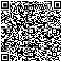 QR Code for bitcoin:bitcoin:bitcoin:bitcoin:bitcoin:bitcoin:bitcoin:bitcoin:bitcoin:bitcoin:bitcoin:bitcoin:bitcoin:bitcoin:bitcoin:bitcoin:bitcoin:bitcoin:dash:XrpsC7FLWQJWz7ksaZPV64L2FLAb411rx8