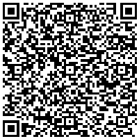 QR Code for bitcoin:bitcoin:bitcoin:bitcoin:bitcoin:bitcoin:bitcoin:bitcoin:bitcoin:bitcoin:bitcoin:bitcoin:bitcoin:bitcoin:bitcoin:bitcoin:bitcoin:bitcoin:dash:XrqLZFefHwo3Fpf92PRFUsU6vTD2dM9cyP